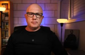 Трамп требует остановить войну в Газе прямо сейчас!  Видео