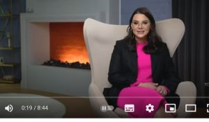 О таком массаже мечтает КАЖДАЯ! Техника ЙОНИ массажа, которая заставит СКВИРТОВАТЬ…  Видео