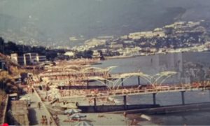 Что было написано в Указе о передаче Крыма Украине в 1954 году  Видео