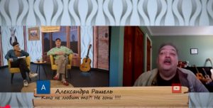 Почему не любят ЕВРЕЕВ? Обсуждаем НА ПРИВАЛЕ с ДМИТРИЕМ БЫКОВЫМ  Видео