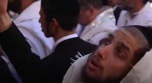 Партии ультраортодоксов: тайное влияние на будущее Израиля  Видео