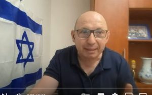 IL  Пропустить Введите запрос  Создать  Фото профиля Изменения в правительстве Израиля / Ситуация с заложниками  Видео