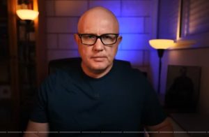 Биби против всех: как конфликт с БАГАЦ ломает безопасность Израиля  Видео