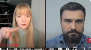 В США РЕШИЛИ СПАСАТЬ КИЕВ! Экстренное решение СЕНАТА. Закончат все БЕЗ ТРАМПА. Филиппенко  Видео