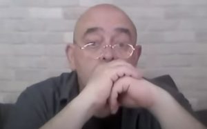 Когда ШАБАК становится игрушкой премьера. Подсудимый не должен назначать силовиков.  Видео