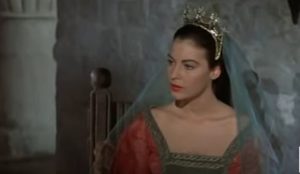 Рыцари круглого стола Фильм который стоит посмотреть  Видео