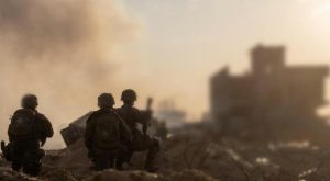 600 дней упущенных возможностей: почему никак не закончится война в Газе