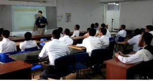 Израиль загнан в угол, и его спасет только интеграция ультраортодоксов в экономику