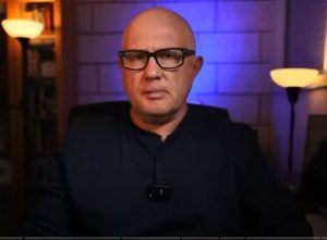 У Израиля теперь есть ЛАЗЕРЫ. И они РАБОТАЮТ  Видео