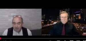 Горькая правда о продажных "божьих людях": правые, или левые — кто даст больше?  Видео