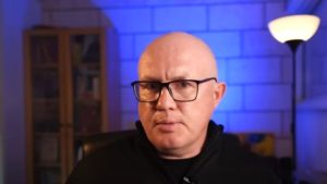 "Русские партии" в Израиле: история заведомого краха?  Видео