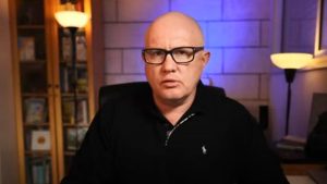 Развал правительства: как и почему это может случиться  Видео