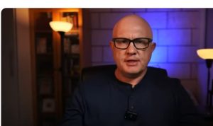 Самая долгая война Израиля — почему она не заканчивается?  Видео