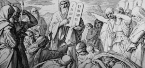 ШАВУОТ в Израиле: все, что вы хотели знать, но боялись спросить  Видео