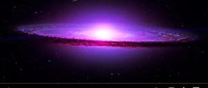 Телескоп Джеймса Уэбба ПРОСТО НАПУГАЛ МИР  Видео