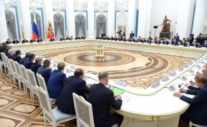 …Эдуард Тополь о «самоубийствах» российских нуворишей.