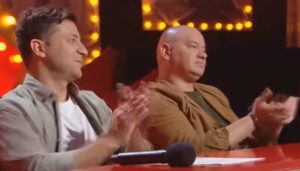 Лучшие самые СМЕШНЫЕ и РЖАЧНЫЕ выступления на шоу Рассмеши Комика за все ВРЕМЯ!  Видео