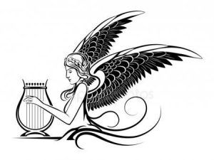 Гении которых зачислили в бездари