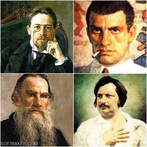 Великие двоечники