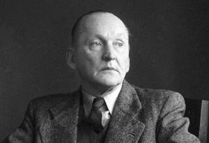 «Раньше жили не спеша…»