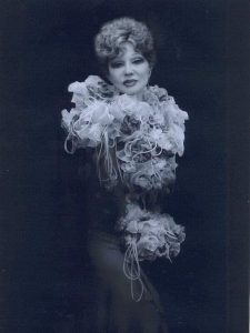 Эльдар Рязанов о Людмиле Гурченко