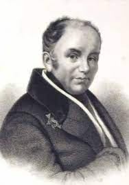 Покорная во всем