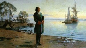 Был подменен в младенчестве, убил сына и ненавидел Россию: 16 самых популярных легенд о Петре I