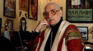 «Я думала, что сначала всем построят уборные, а уж только потом полетят в космос»