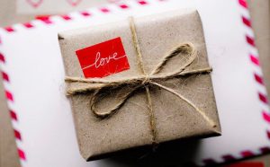 5 жизненных мини-уроков