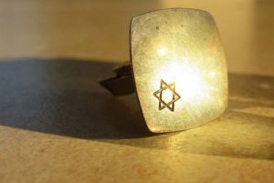 10 забытых религиозных сект, которые были весьма влиятельными в своё время