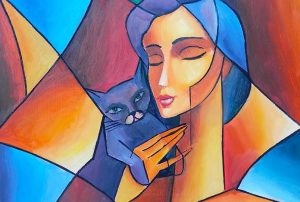 Добрая история, которая перенесет вас в детство