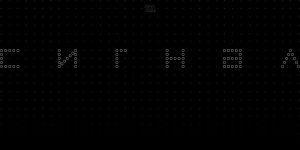 Гаага. Там всех рассудят?