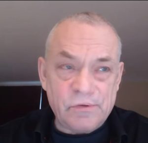 СИ ЗАКРЕПИЛ КОЛОНИАЛЬНЫЙ СТАТУС РОССИИ  Видео