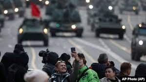 "По доброй воле никто никогда не кается". Какой будет Россия после войны