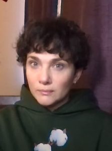 царёк может не дожить до Гааги  НАТО открыто вступит в войну, -Фельштинский  Видео