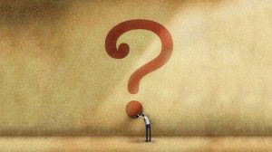 2 поучительные притчи