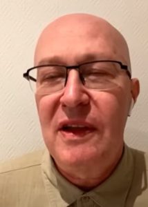 Соловей. Бомбардировка Москвы, чекисты передадут царька в Гаагу, кто слил Пригожина, болезнь царька  Видео