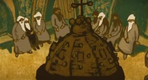 ЛОЖЬ “РУССКИХ” ЛЕТОПИСЕЙ  Видео