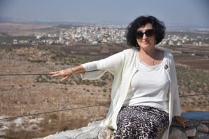 МАННАЯ КАША НА ТРОИХ. РАССКАЗ  — Лина Городецкая