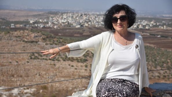 МАННАЯ КАША НА ТРОИХ. РАССКАЗ  — Лина Городецкая