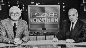 «В СССР интима нет»: почему его не было, возникновения фразы и ее использование в культуре