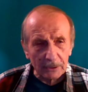 царёк – чистый мизерабль, выскочка, ничтожество  Видео