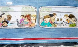 Математический метод