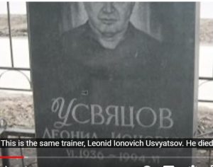 «Соратники по борьбе» | путинизм как он есть #9  Видео