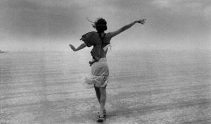 «Мы расставались, чтобы не встречаться…»