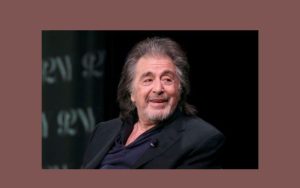 Аль Пачино заставил 29-летнюю беременную избранницу сделать ДНК-тест