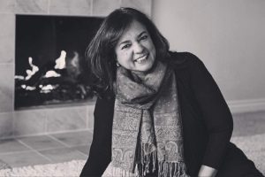 Я должна была умереть 2 февраля 2006 года.