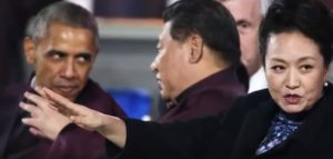 Си Цзиньпин – Как Живет Китайский Лидер и Сколько Он Зарабатывает  Видео