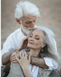 ЖИВИТЕ СЕЙЧАС! !!