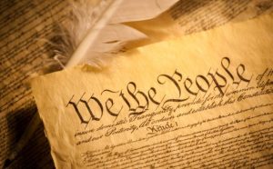 Невероятные научно-фантастические вопросы, над которыми ведется работа